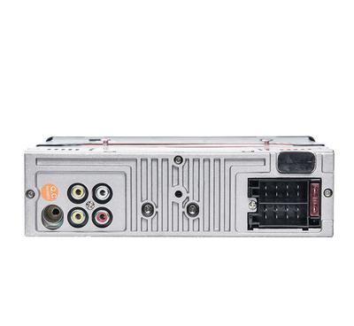 通用型单锭DVD车载CD机MP3播放器 S-6873D 功能、价格与厂家指南