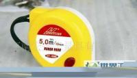 车载CD机与车载DVD电源线选购指南 从原理到改装全解析