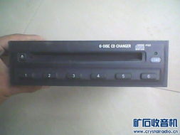 复古车厢 一场时空交错的音乐记忆